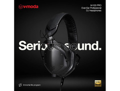 vmoda image 2