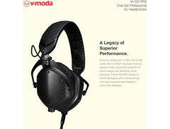 vmoda image 3