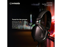 vmoda image 4