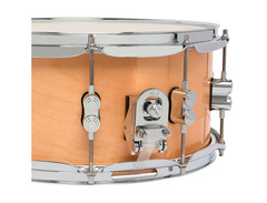 PDP Concept Maple Snare Drum image 2