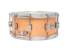 PDP Concept Maple Snare Drum image 3