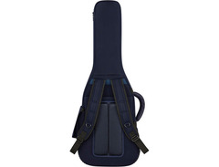 Fender Troubadour Electric Guitar Gig Bag image 2