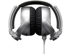 Sony mdr x10 image 2