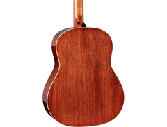 Taylor Gold Label 517e Acoustic-electric Guitar image 2