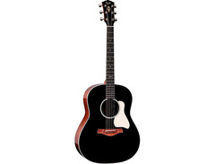 Taylor Gold Label 517e Acoustic-electric Guitar image 3