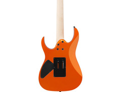 Ibanez Standard RG460DX Electric Guitar image 2