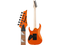 Ibanez Standard RG460DX Electric Guitar image 4