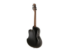 Ovation Adamas MD80-8R Acoustic-electric Guitar image 2