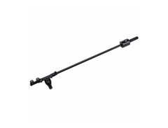 K&M 25530 Boom Arm image 2