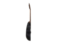 Ovation Adamas MD80-8R Acoustic-electric Guitar image 3