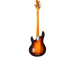 Ernie Ball Music Man Pino Palladino StingRay Bass Guitar image 4