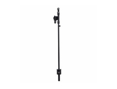 K&M 25530 Boom Arm image 3