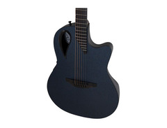 Ovation Adamas MD80-8R Acoustic-electric Guitar image 4
