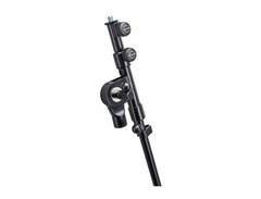 K&M 25530 Boom Arm image 4