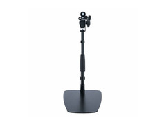 K&M 25993 Microphone Stand image 2