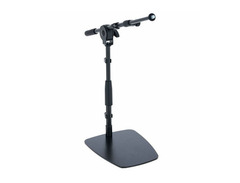 K&M 25993 Microphone Stand image 3