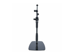 K&M 25993 Microphone Stand image 4