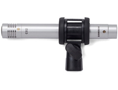 Samson Drum Mic Kit image 2