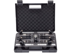 Samson Drum Mic Kit image 3