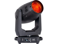 Elation Fuze SFX 300-watt LED Spot/FX Fixture with CMY image 2
