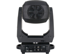 Elation Fuze SFX 300-watt LED Spot/FX Fixture with CMY image 3