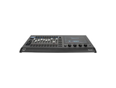 Obsidian NX1-16 Lighting Controller image 2