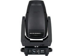 Elation Fuze SFX 300-watt LED Spot/FX Fixture with CMY image 4