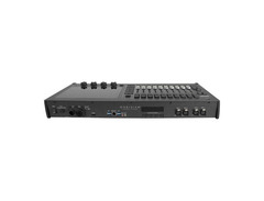 Obsidian NX1-16 Lighting Controller image 3