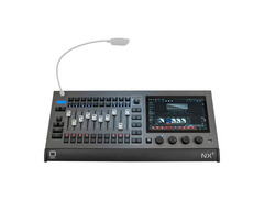Obsidian NX1-16 Lighting Controller image 4