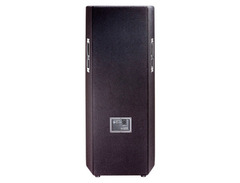 JBL JRX225 image 2