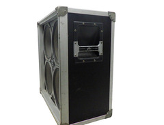 Peavey 412FC Guitar Speaker Cabinet image 2