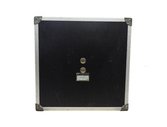 Peavey 412FC Guitar Speaker Cabinet image 3