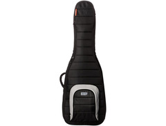 MONO Cases MONO Classic Dual Bass Guitar Case image 2