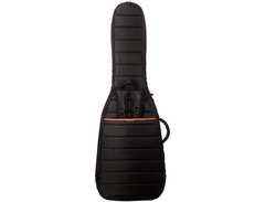 MONO Cases MONO Classic Dual Bass Guitar Case image 3