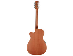 Maton J.R.Signature image 2