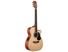 Maton J.R.Signature image 3