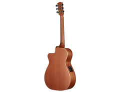 Maton J.R.Signature image 4