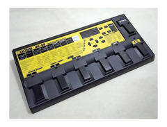 Boss ME-8B image 2