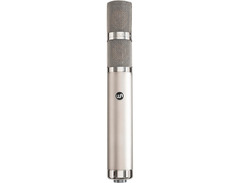 Warm Audio WA-CX24 Stereo Tube Condenser Microphone image 3