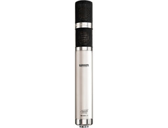 Warm Audio WA-CX24 Stereo Tube Condenser Microphone image 4