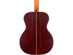 Kremona R35 OM-Style Acoustic Guitar image 2