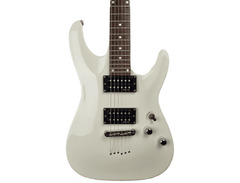 Schecter BlackHawk BC-1 image 3