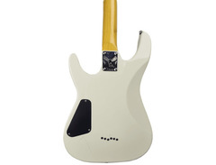 Schecter BlackHawk BC-1 image 4