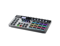 Donner Essential D1 image 2
