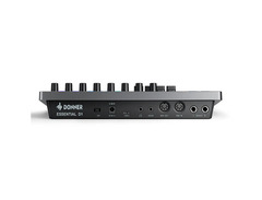 Donner Essential D1 image 4