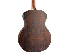 Martin GP-X2E Ziricote Special Acoustic-electric Guitar image 2