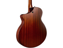 Martin SC-10E Spruce Acoustic-electric Guitar image 2