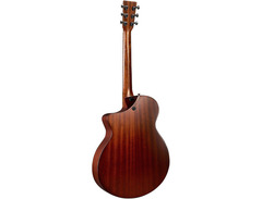 Martin SC-10E Spruce Acoustic-electric Guitar - What To Know