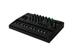 Arturia MicroBrute Analog Synthesizer image 3