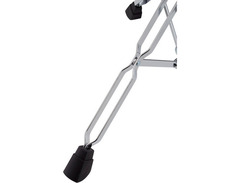 Roland DBS-30 V-Cymbal Boom Stand image 2